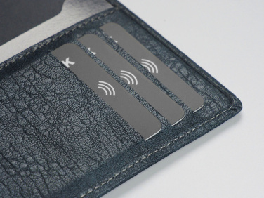 Logotrade firmakingid pilt: Dokumendimapp 889328