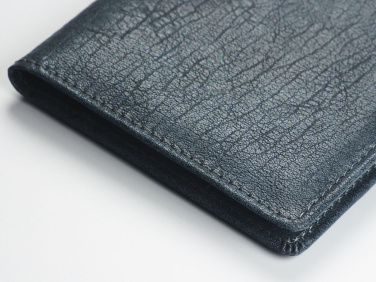 Logo trade meene pilt: Dokumendimapp 889328