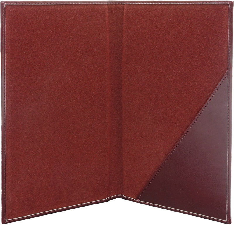 Logotrade reklaamtooted pilt: Arve kaaned 155019