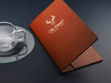 Logotrade meened pilt: Arve kaaned 1962318