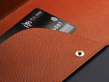 Logo trade firmakingituse pilt: Arve kaaned 1962318