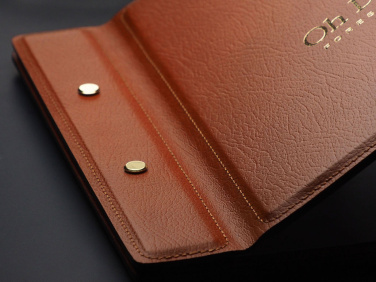 Logo trade ärikingitused foto: Menüü kaaned 1085318