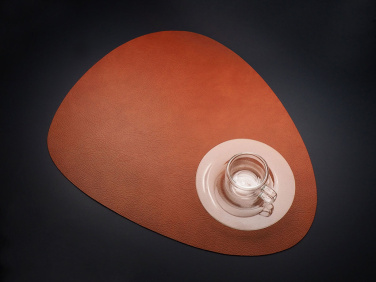 Logotrade firmakingi foto: Lauamatt 1595318