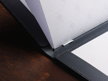 Logotrade ärikingid pilt: Menüü kate Fine Dining Pro 1633319