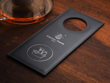 Logo trade firmakingi pilt: Hotelli ukskaart 1960319