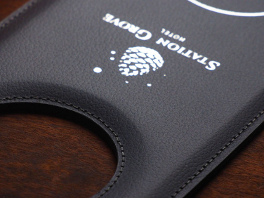 Logo trade firmakingi pilt: Hotelli ukskaart 1960319