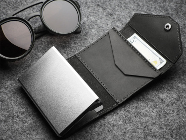 Logo trade meene pilt: RFID rahakott 1931284