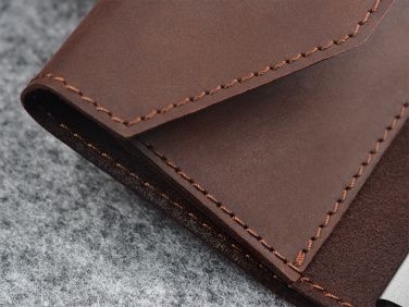 Logotrade reklaamkingid pilt: RFID rahakott 1931284