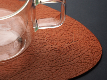 Logo trade reklaamkingituse pilt: Tassialus 1607318