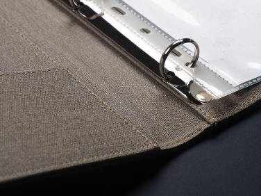 Logotrade reklaamtoote foto: Hotelli juhis  2026321