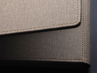 Logotrade firmakingituse foto: Hotelli juhis  2026321