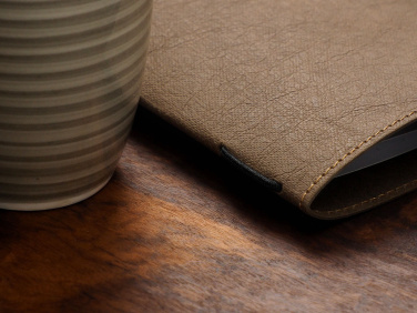 Logo trade firmakingituse pilt: Menüü kaaned Ambiente 1178106