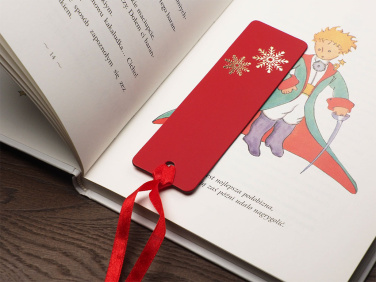 Logotrade reklaamkingitused pilt: Järjehoidja 2036094