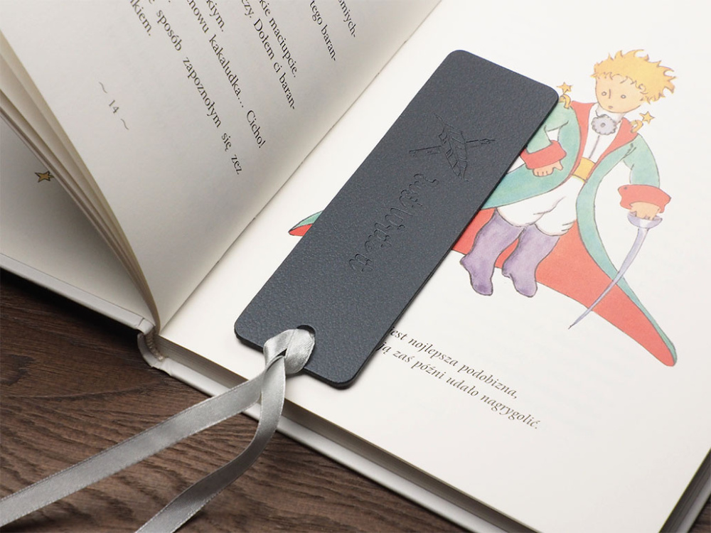 Logotrade ärikingid pilt: Järjehoidja 2036319