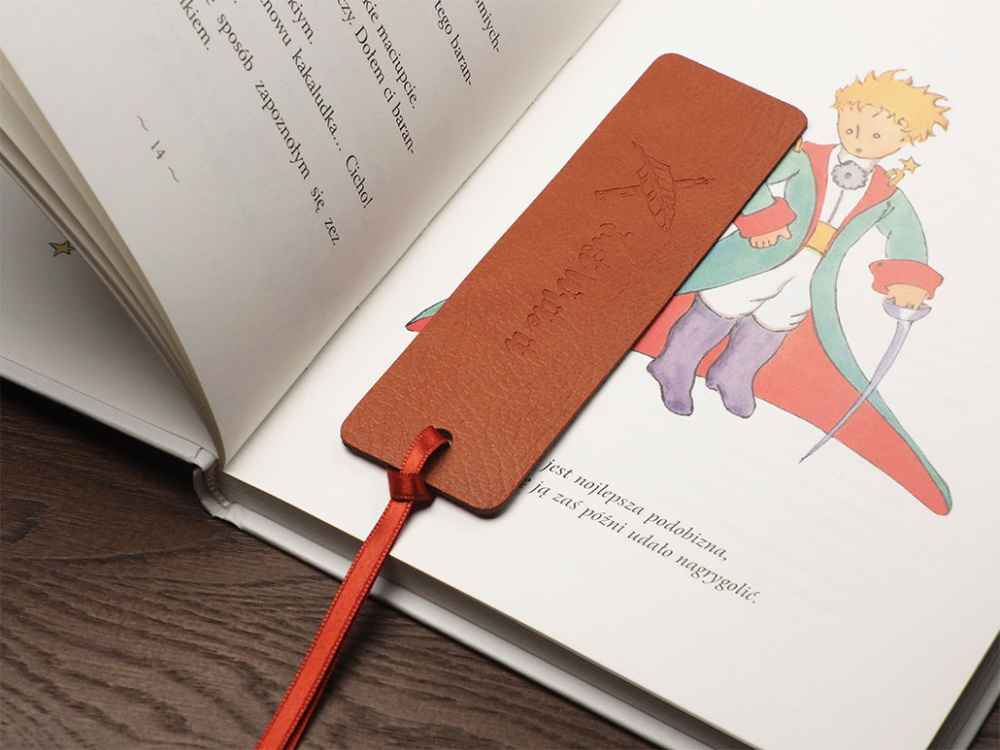 Logo trade meene pilt: Järjehoidja 2036318