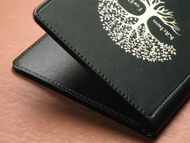 Logo trade firmakingituse pilt: Arve kaaned 1967320