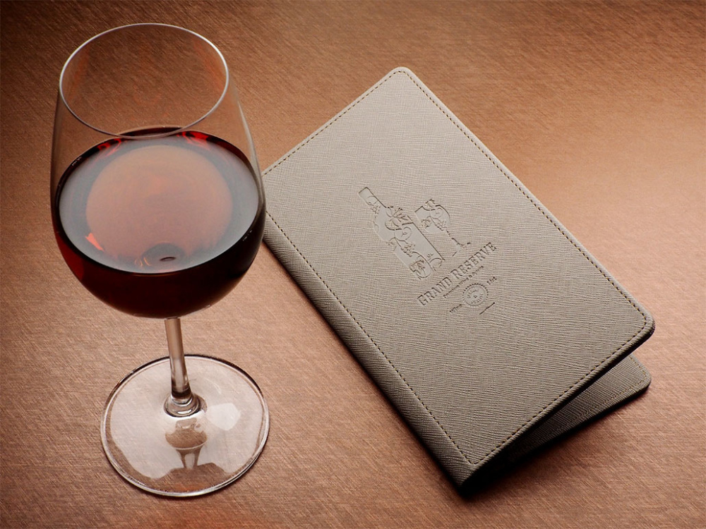 Logotrade firmakingituse foto: Arve kaaned 1967113