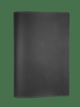 Logo trade ärikingituse pilt: Autodokumentide mapp 2072157