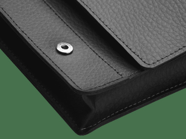 Logotrade reklaamtooted pilt: Autodokumentide mapp 2072157