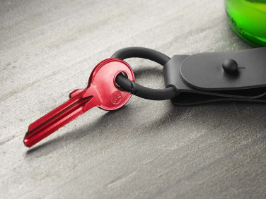 Logo trade reklaamkingitused foto: Võtmehoidja 1709094