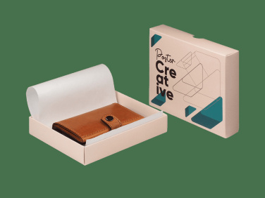 Logo trade firmakingitused foto: Karp (13x11x2,5cm) 978117