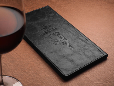 Logotrade reklaamtoote foto: Arve kaaned 1967329