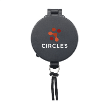 Logo trade firmakingitused foto: Marsruudi kompass