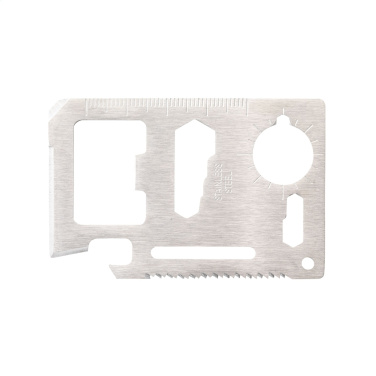 Logo trade firmakingitused foto: SmartTool multitööriist