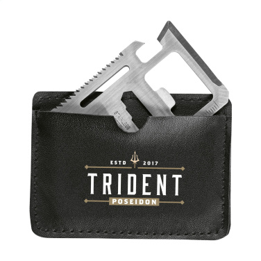 Logo trade meene pilt: SmartTool multitööriist