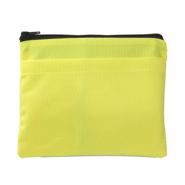 Logotrade firmakingid pilt: SafetyFirst helkurvest