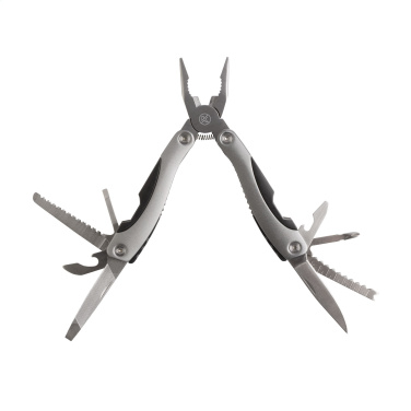 Logotrade firmakingid pilt: MaxiStar kinkekomplekt