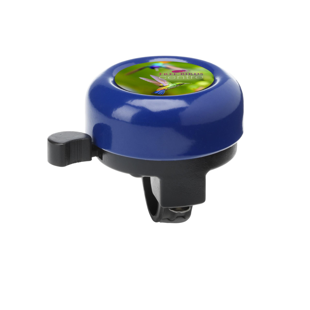 Logo trade firmakingitused foto: Rattakell