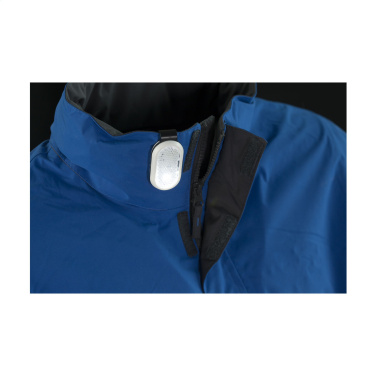 Logotrade firmakingitused pilt: Clip helkur