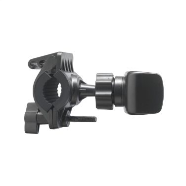 Logo trade firmakingi pilt: Jalgratta telefoni hoidik