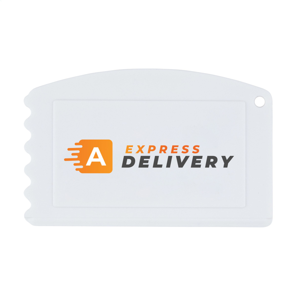 Logo trade ärikingid foto: Fjordi taaskasutatud jääkaabits