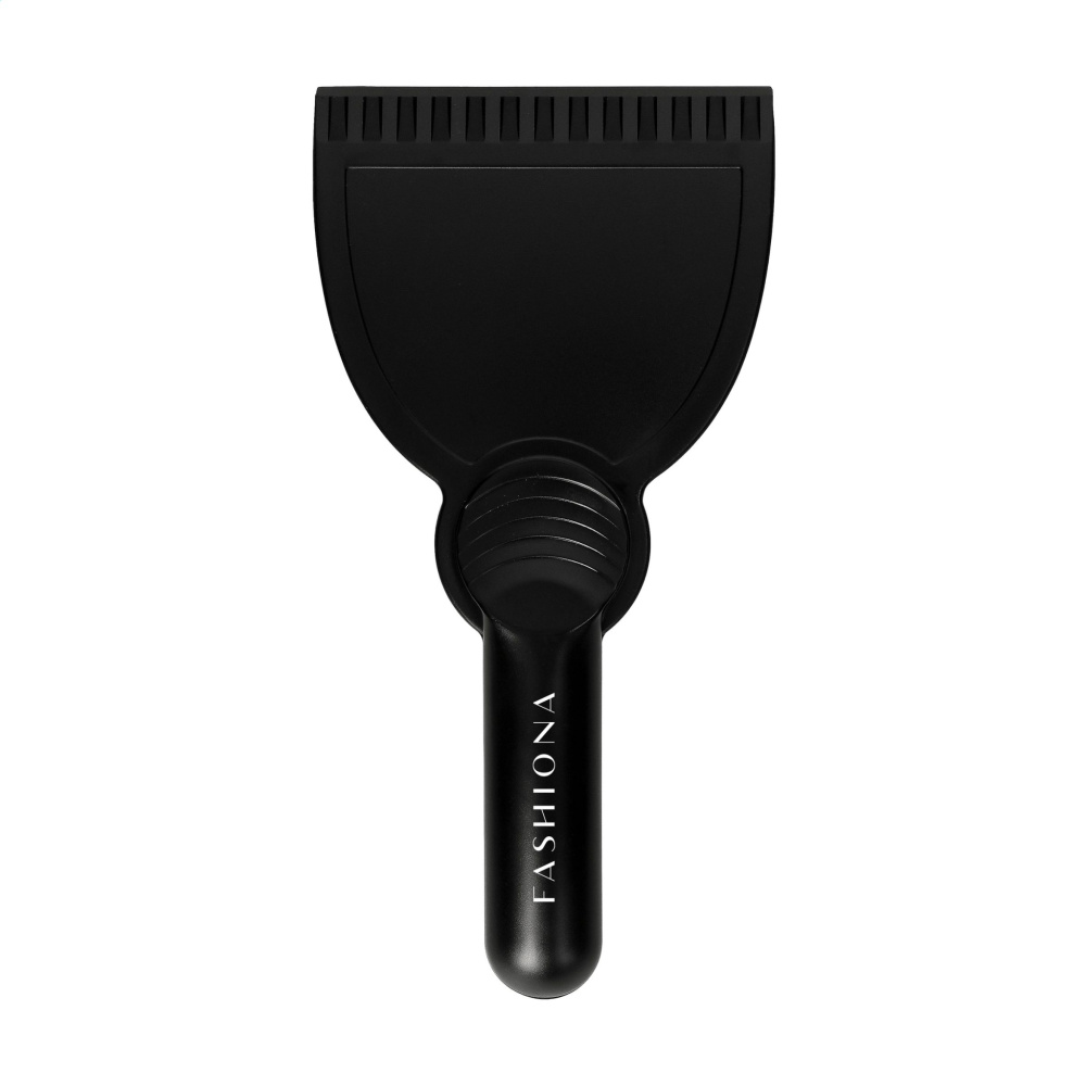 Logotrade meene foto: Jääkaabits Ergo