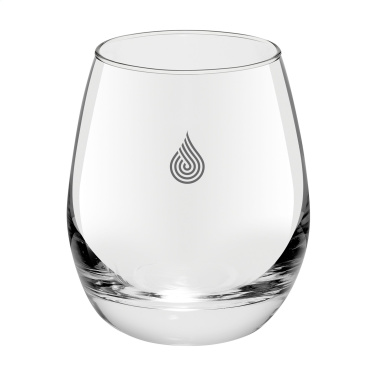 Logo trade ärikingid foto: Esprit Tumbler veeklaas 330 ml