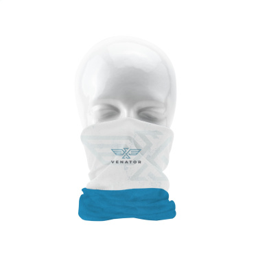 Logotrade meened pilt: Fliisist voodriga multifunktsionaalne torusall