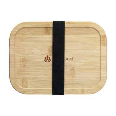 Logo trade ärikingid foto: Borneo klaasist säilitusnõu