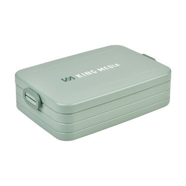 Logo trade reklaamkingi pilt: Mepal Lunchbox Take a Break suur 1,5 L