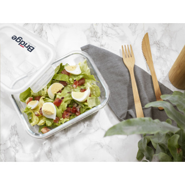 Logo trade ärikingi pilt: Bintan säilitusnõu