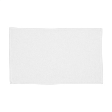 Logo trade ärikingid foto: Prinditud rätik 300 g/m² 50x100