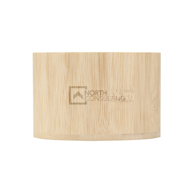 Logotrade firmakingid pilt: Cody vildist tassialuste komplekt