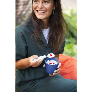 Logotrade ärikingid pilt: Mepal Lunchpot Ellipse 300 ml toidunõu