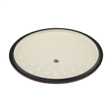 Logo trade meene pilt: Ahjupott