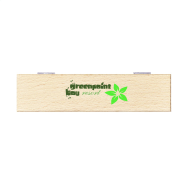 Logo trade meened foto: NovaSeti kirjutuskomplekt