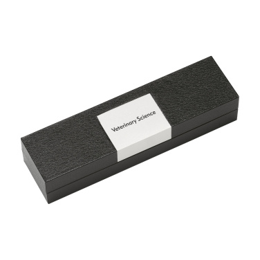 Logo trade meene pilt: Princetoni pastapliiats kinkekarbis