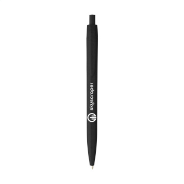 Logotrade reklaamtooted pilt: Trigo Wheatstraw Pen