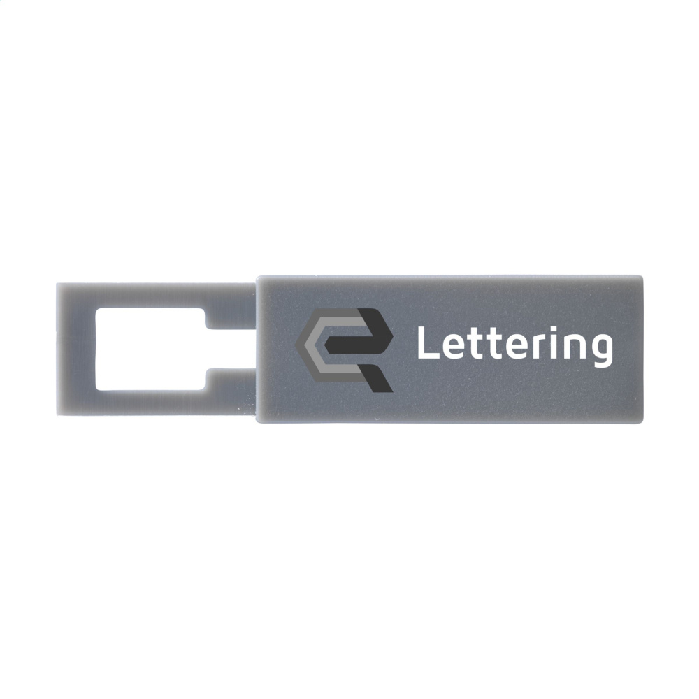 Logotrade reklaamkingid pilt: Block-It veebikaamera kate