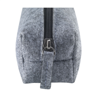 Logotrade reklaamkingituse foto: GRS RPET vildist pinal